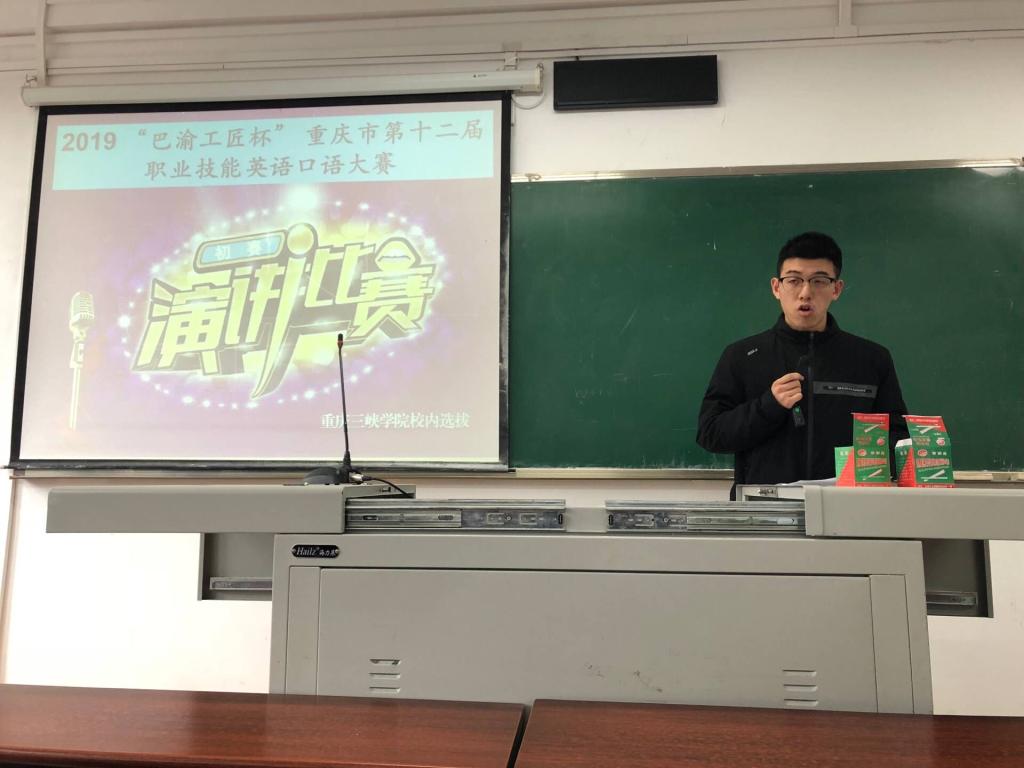 44118太阳成tyc城集团