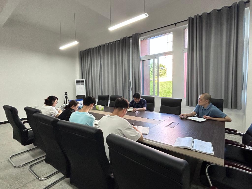 44118太阳成tyc城集团