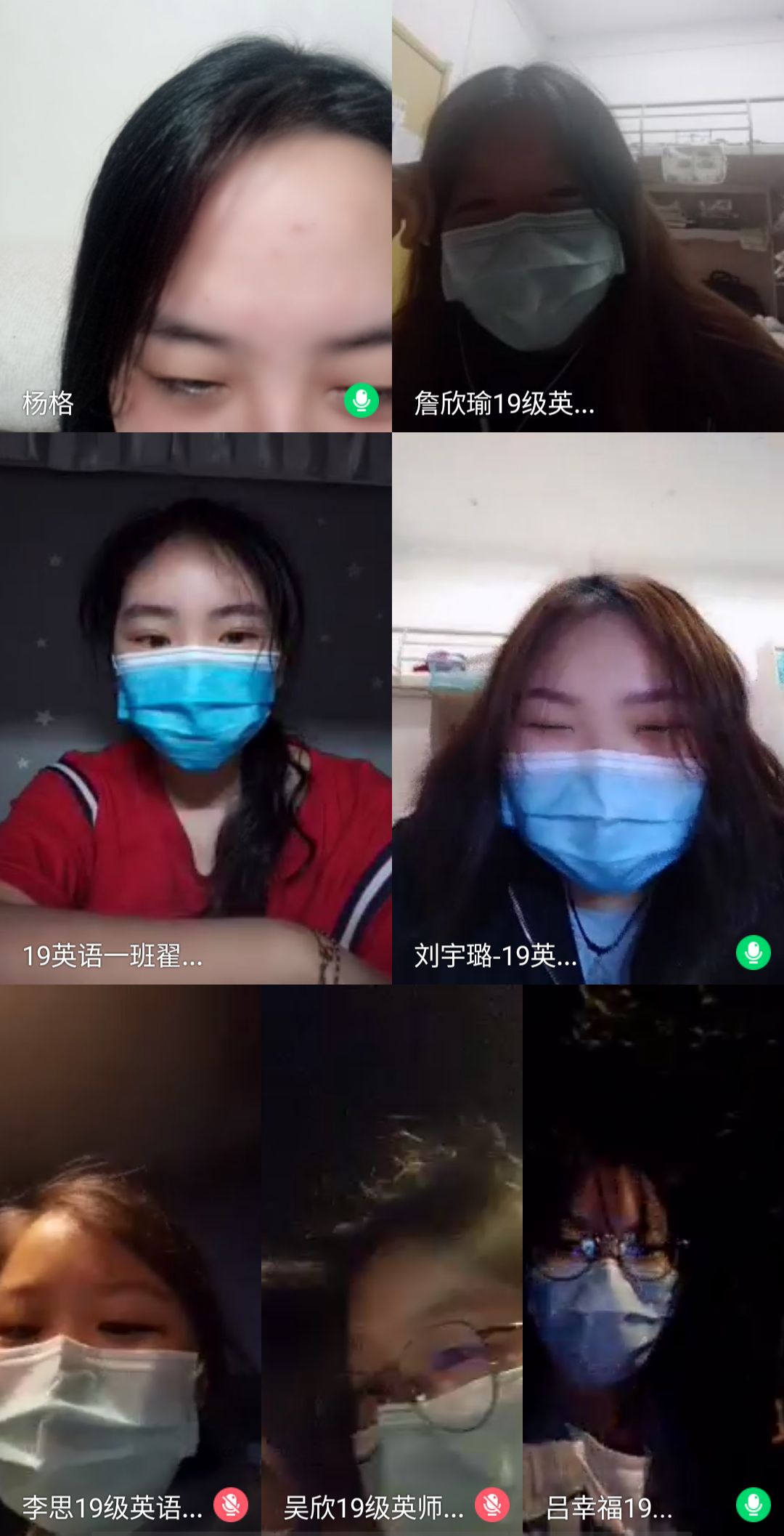 44118太阳成tyc城集团