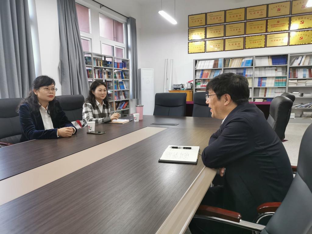 44118太阳成tyc城集团