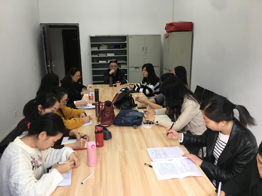 44118太阳成tyc城集团