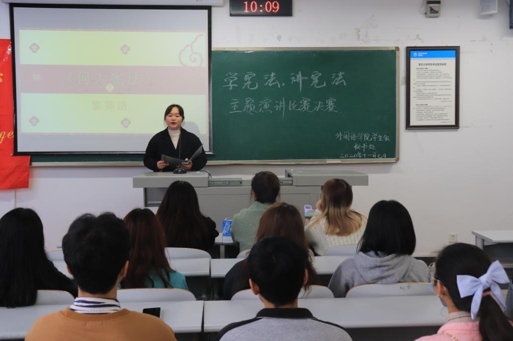 44118太阳成tyc城集团