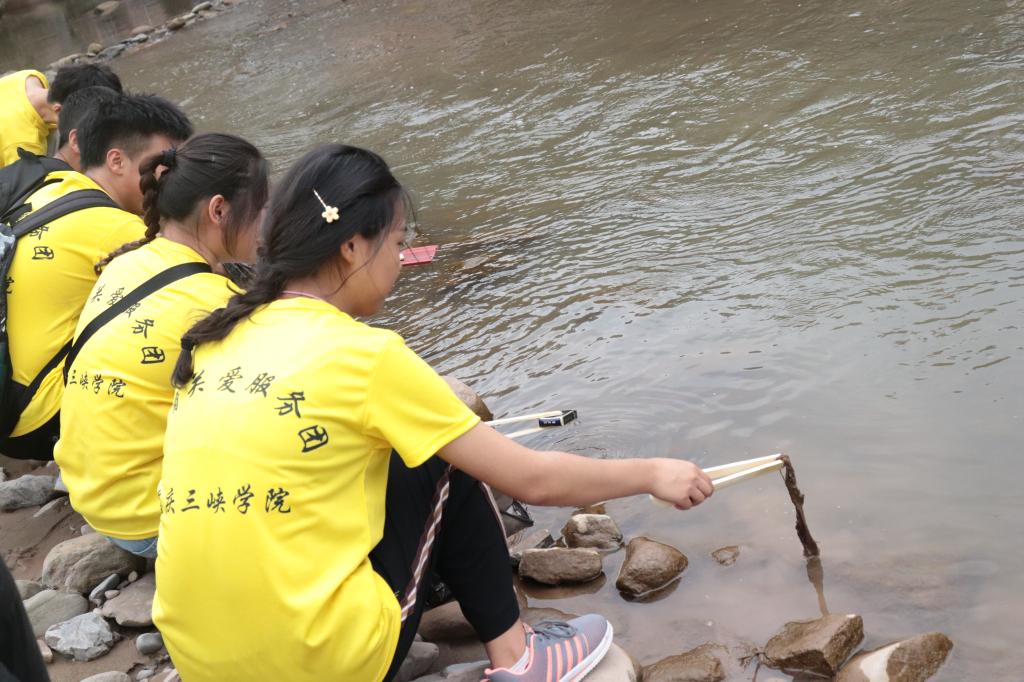 44118太阳成tyc城集团