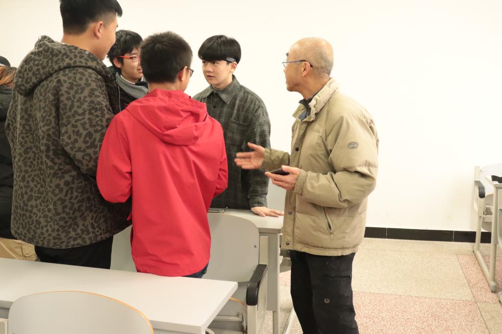 44118太阳成tyc城集团