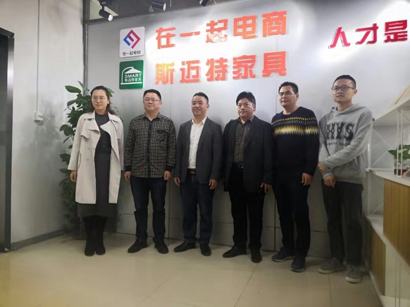 44118太阳成tyc城集团