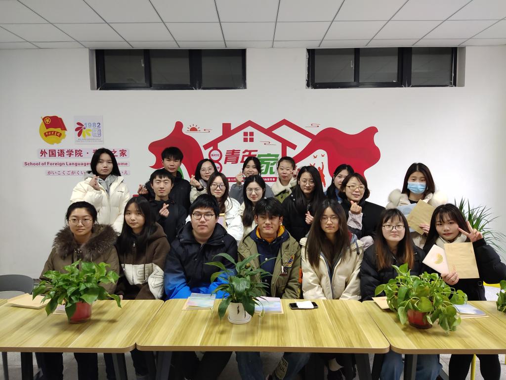 44118太阳成tyc城集团