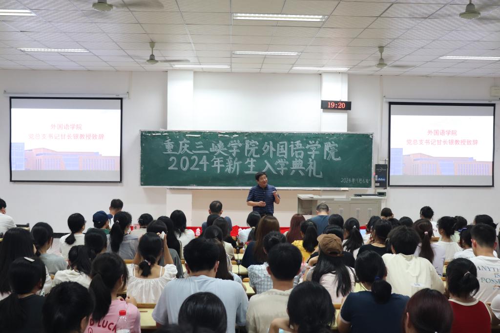 44118太阳成tyc城集团