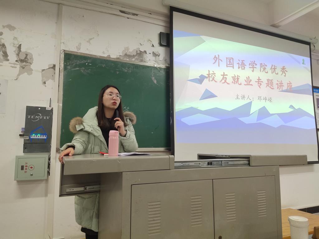 44118太阳成tyc城集团