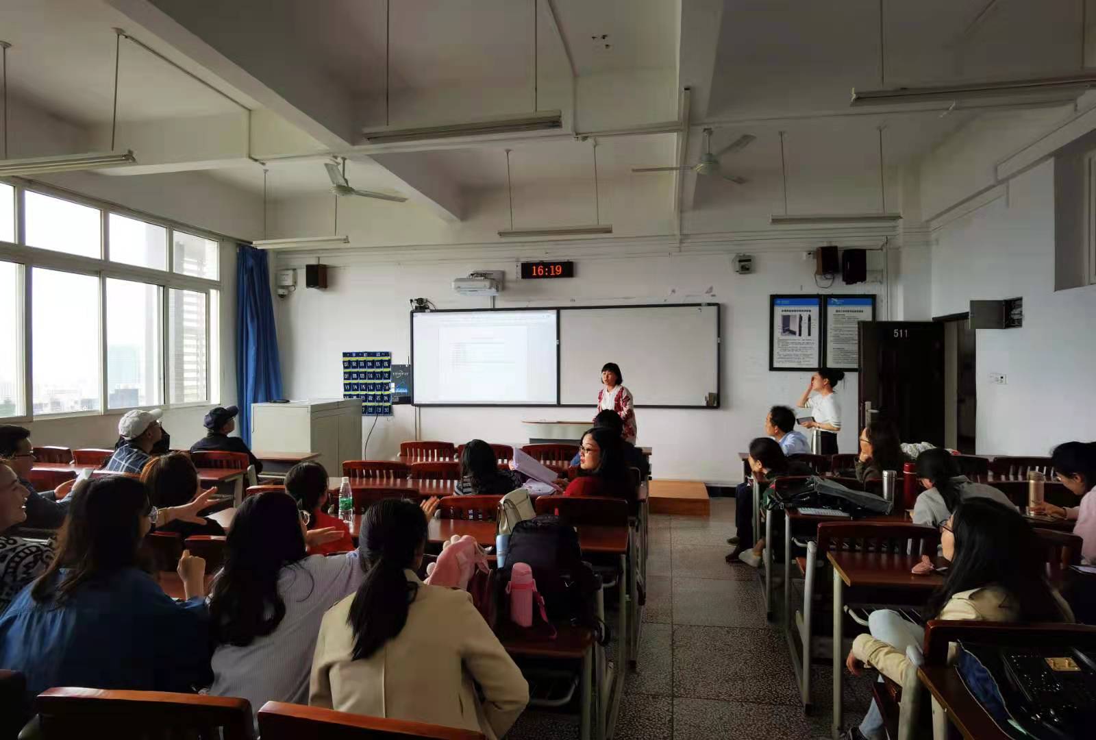 44118太阳成tyc城集团