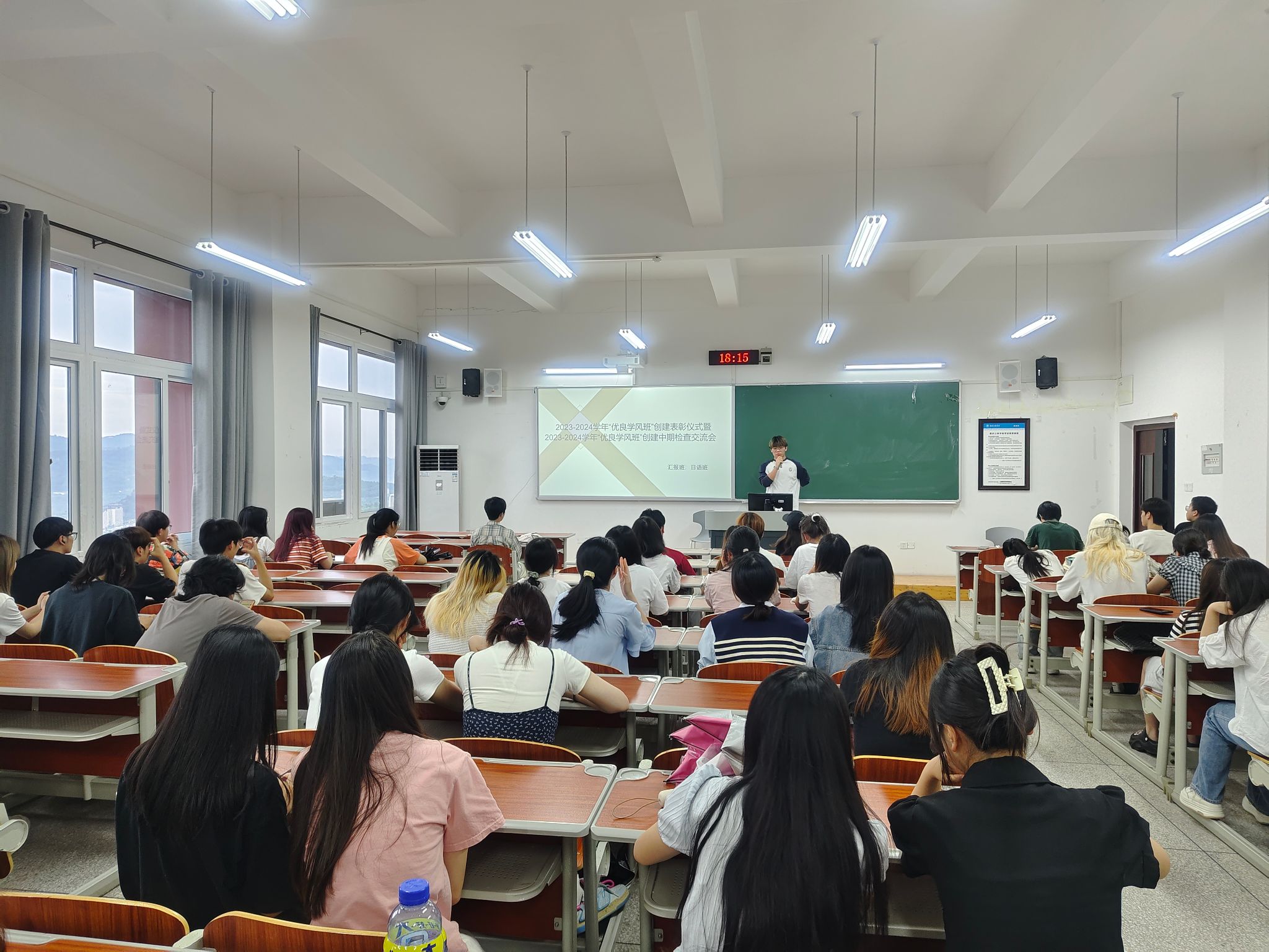 44118太阳成tyc城集团