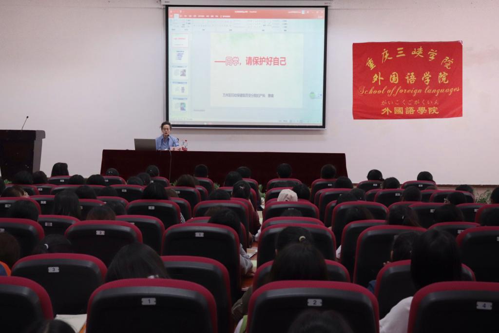 44118太阳成tyc城集团