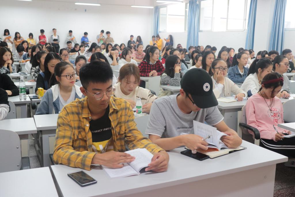 44118太阳成tyc城集团