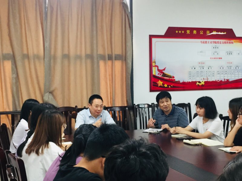 44118太阳成tyc城集团