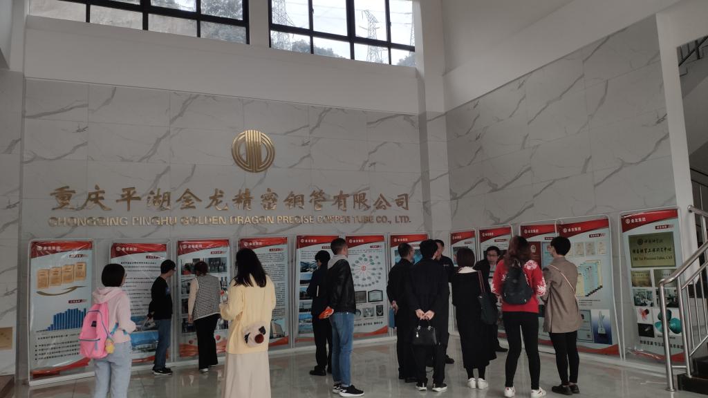 44118太阳成tyc城集团