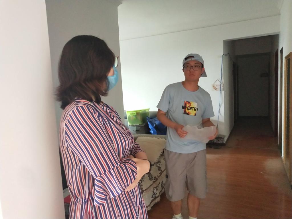 44118太阳成tyc城集团