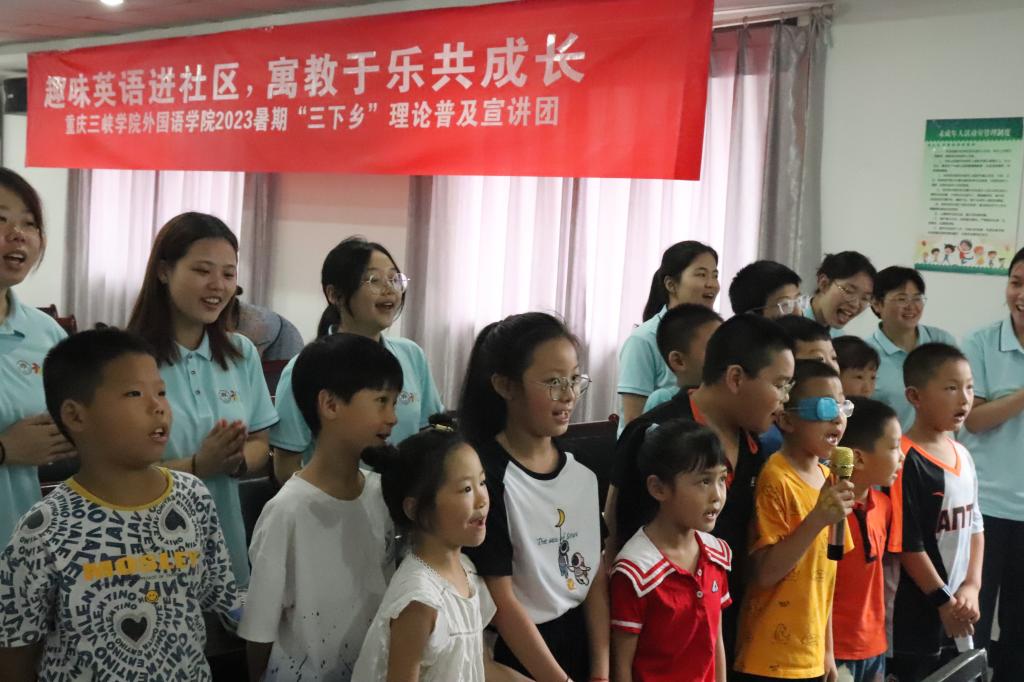 44118太阳成tyc城集团