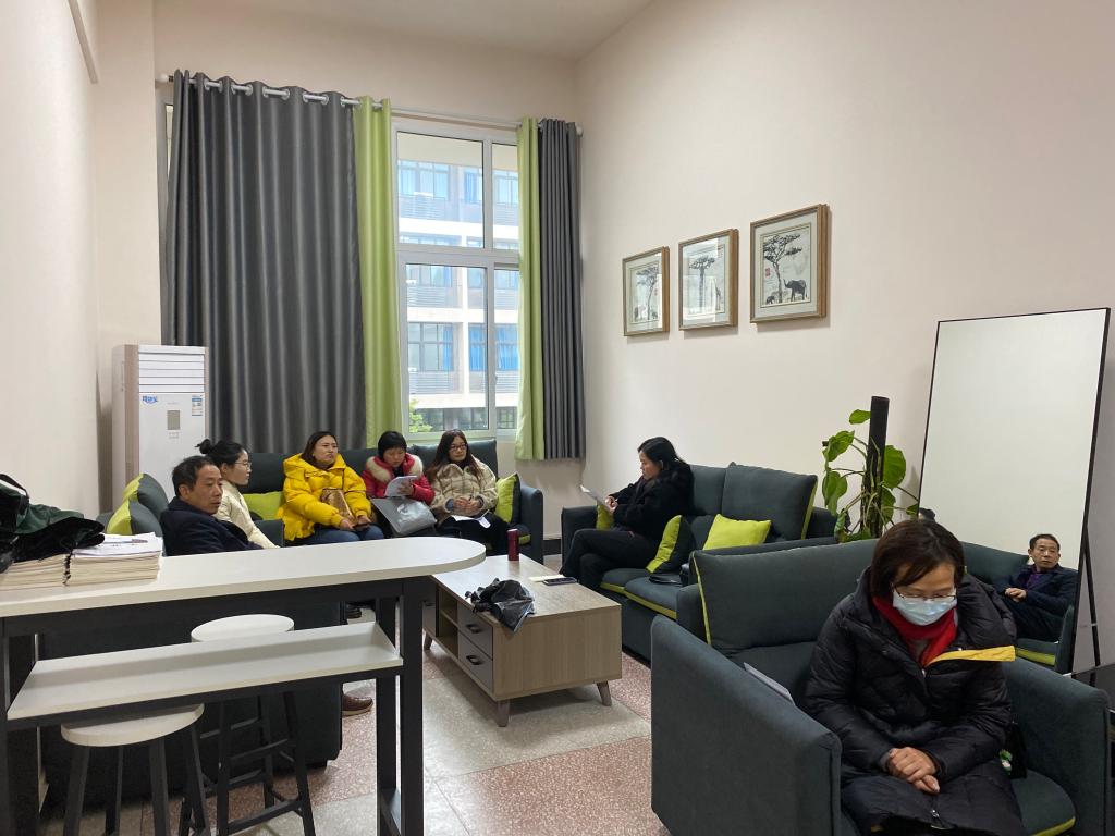 44118太阳成tyc城集团