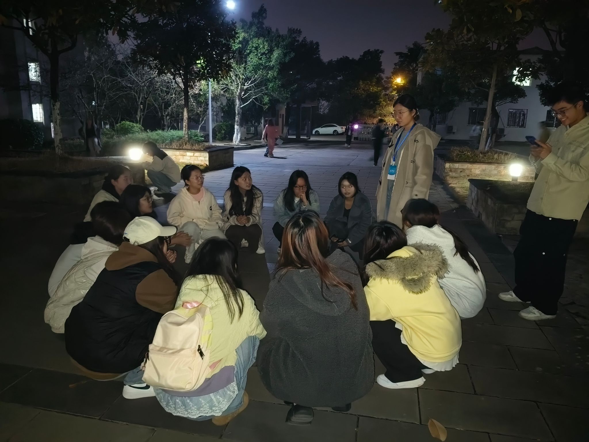 44118太阳成tyc城集团