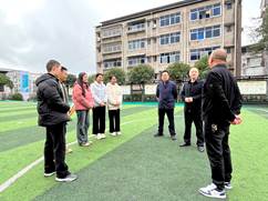 44118太阳成tyc城集团