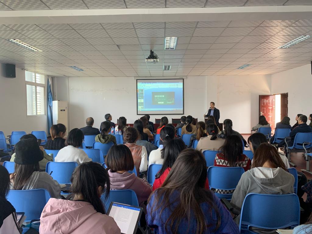 44118太阳成tyc城集团