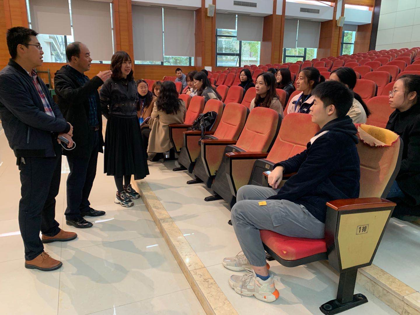 44118太阳成tyc城集团