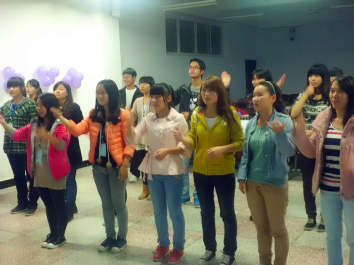 44118太阳成tyc城集团