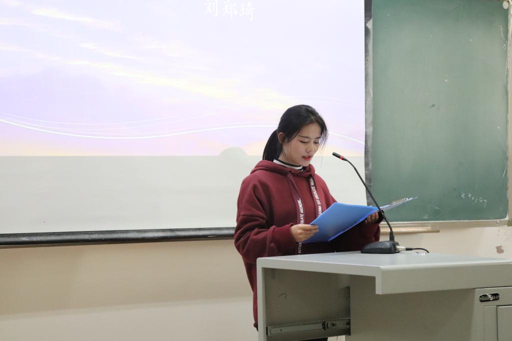 44118太阳成tyc城集团