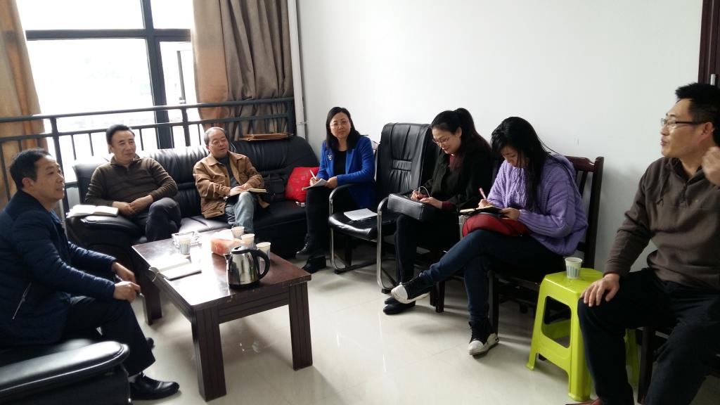 44118太阳成tyc城集团