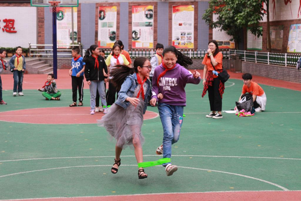 44118太阳成tyc城集团