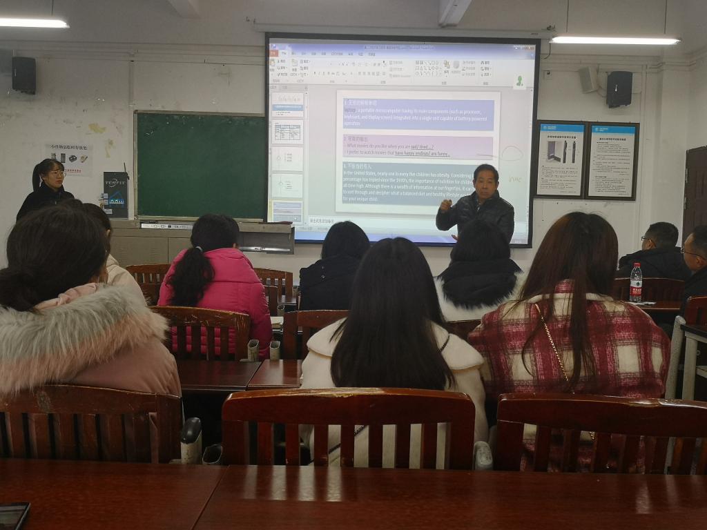 44118太阳成tyc城集团