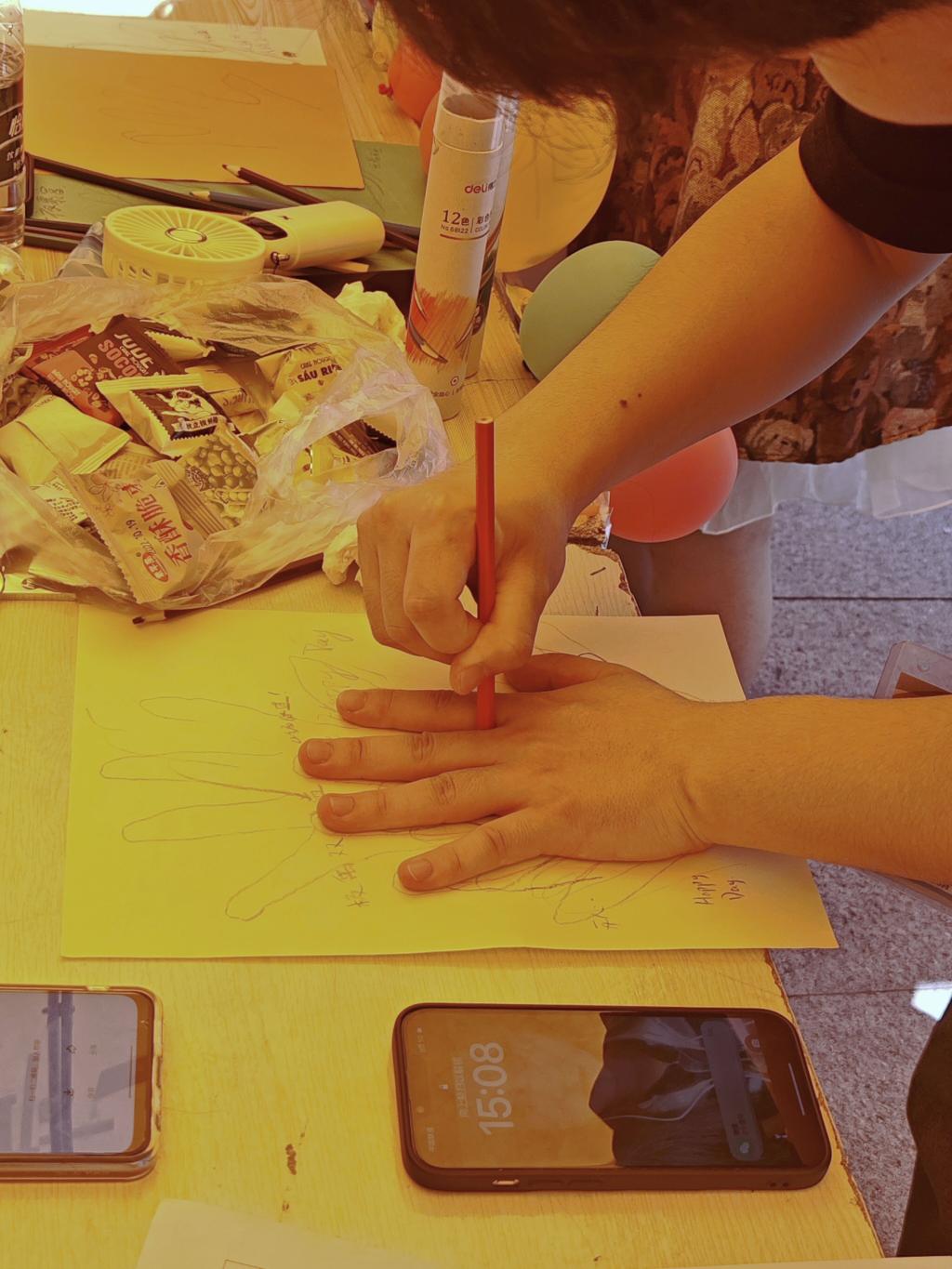 44118太阳成tyc城集团