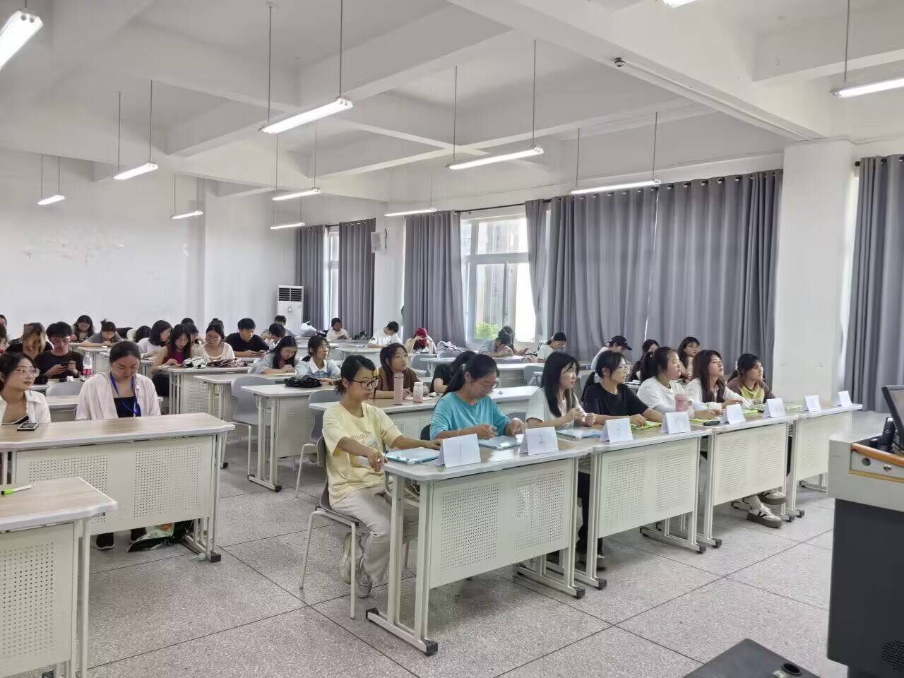 44118太阳成tyc城集团