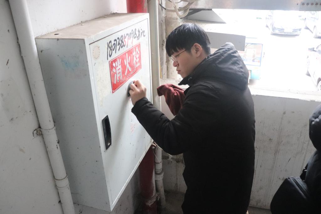 44118太阳成tyc城集团