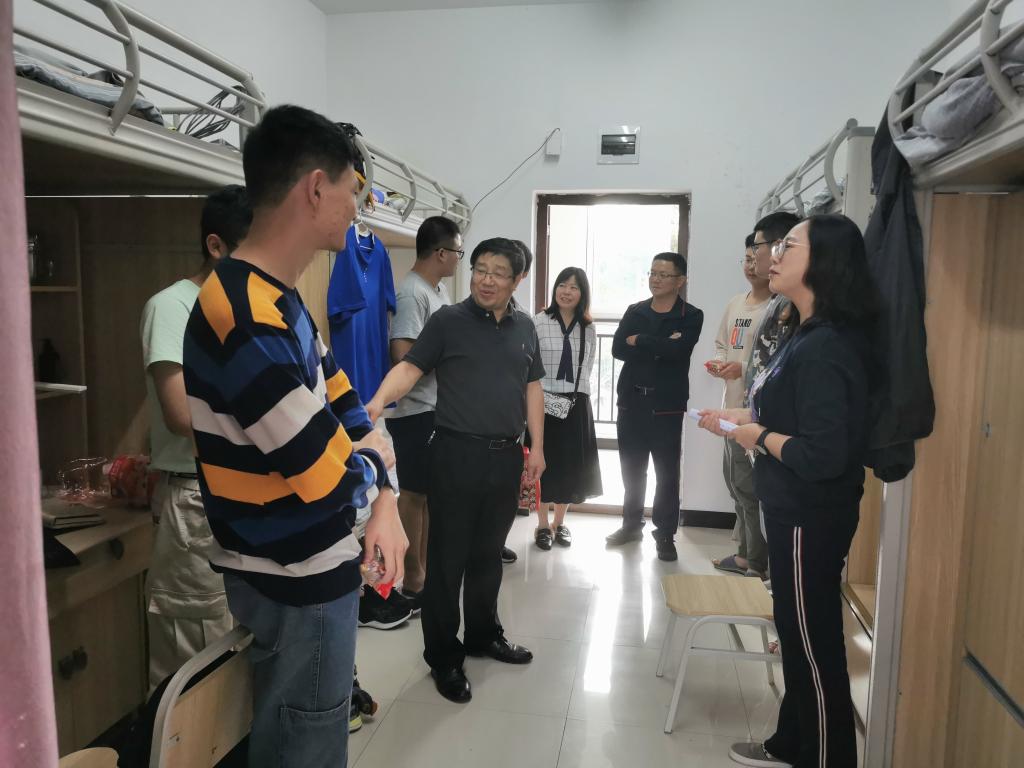 44118太阳成tyc城集团