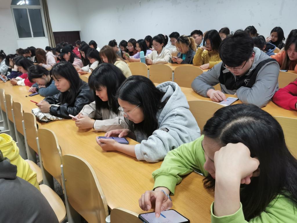 44118太阳成tyc城集团