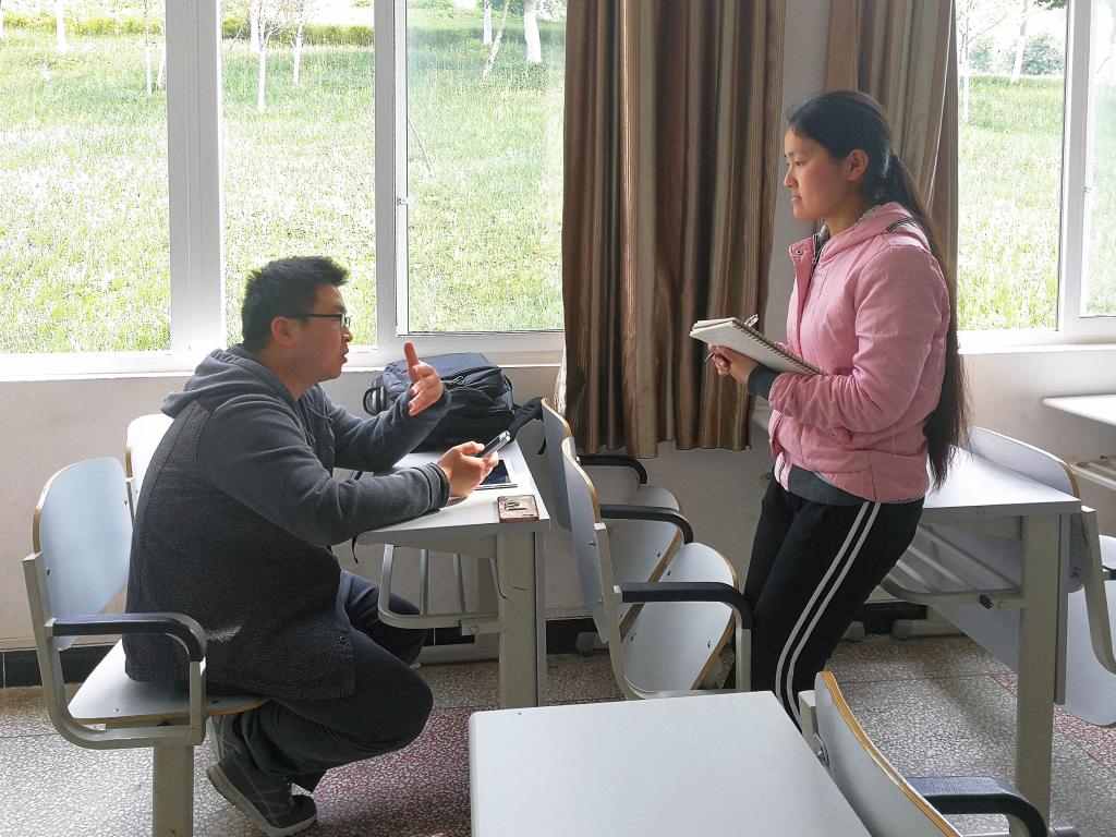 44118太阳成tyc城集团