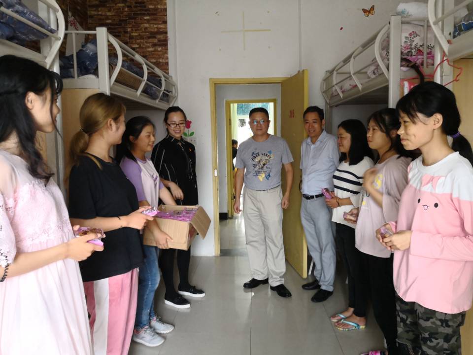 44118太阳成tyc城集团