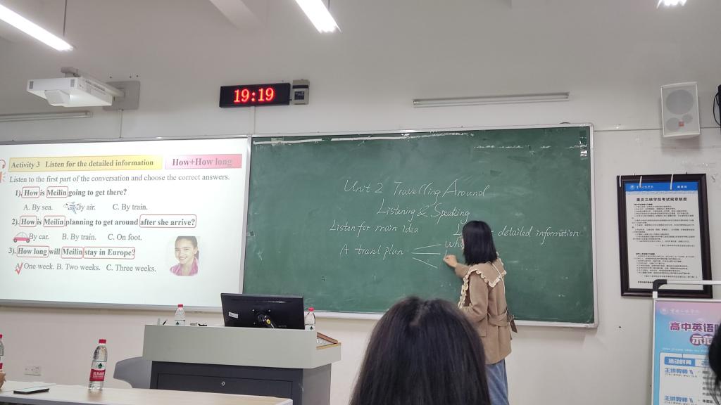 44118太阳成tyc城集团