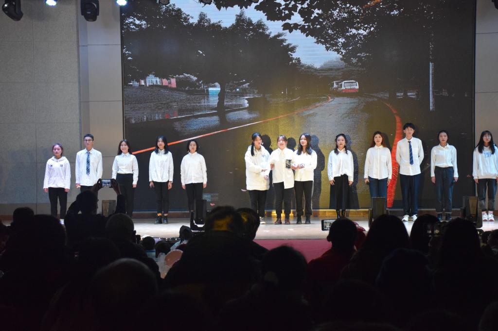 44118太阳成tyc城集团