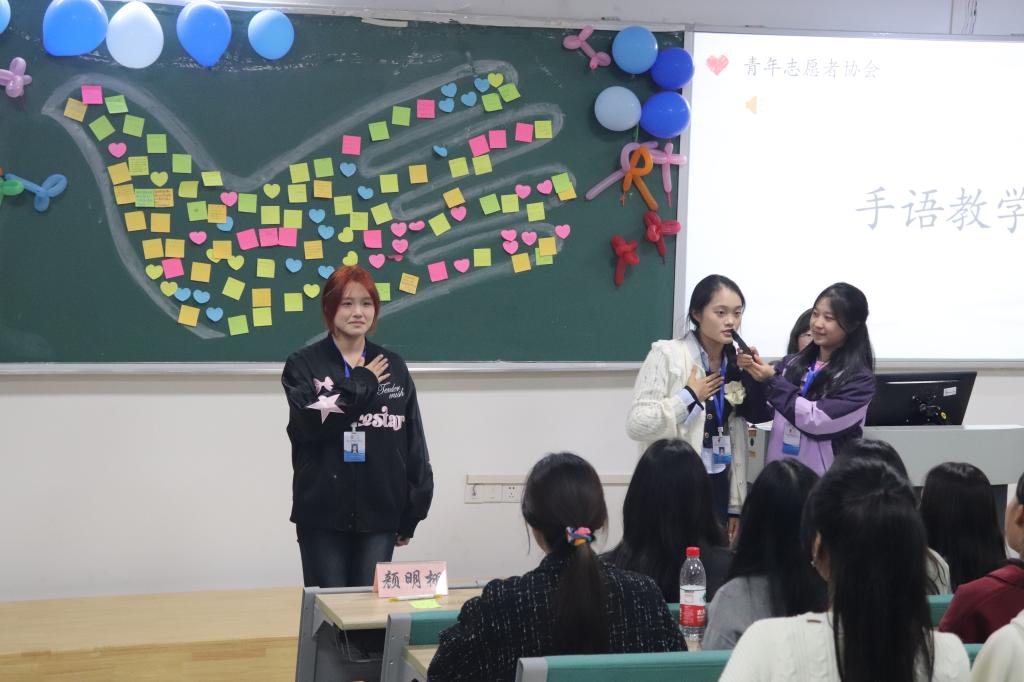 44118太阳成tyc城集团