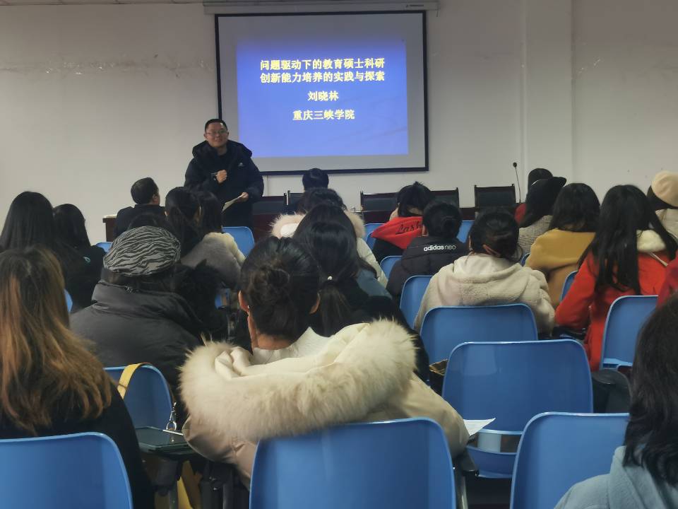 44118太阳成tyc城集团