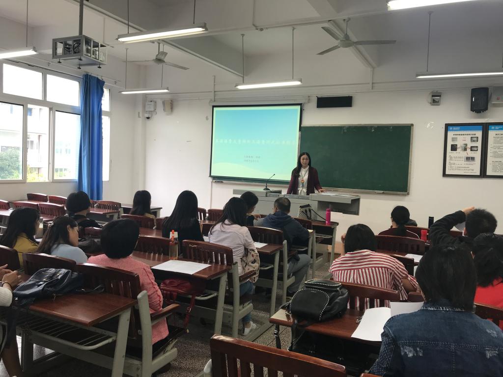 44118太阳成tyc城集团