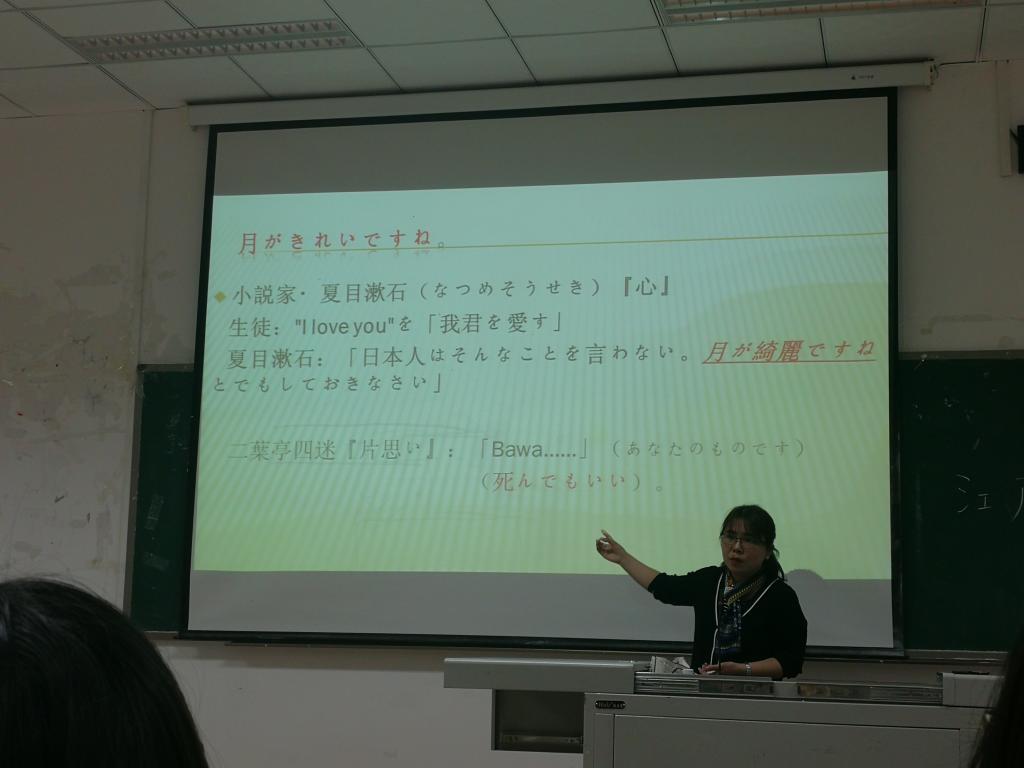 44118太阳成tyc城集团