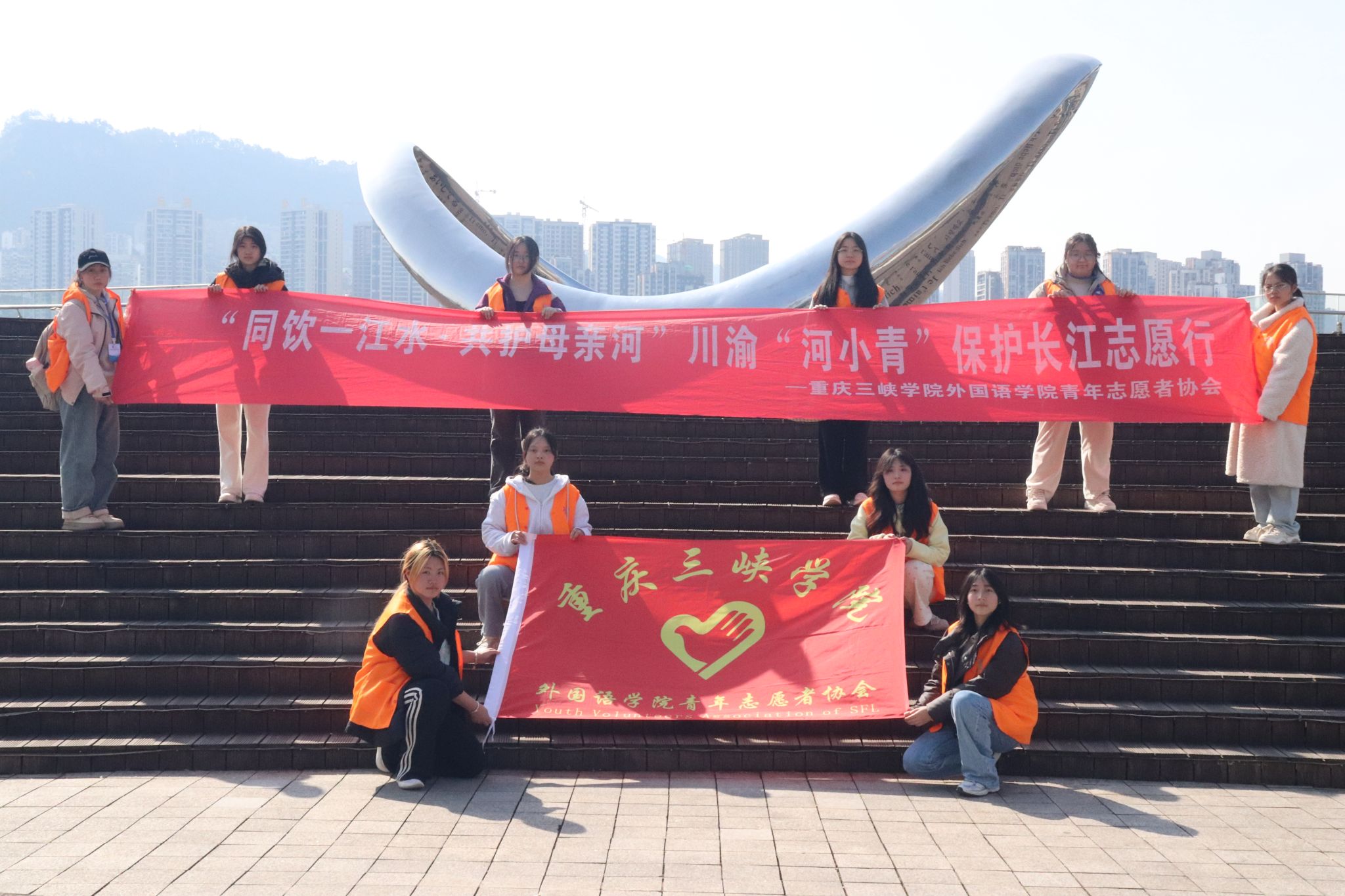 44118太阳成tyc城集团