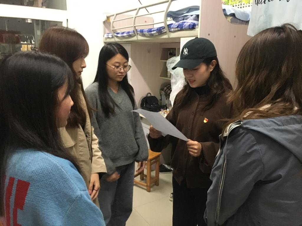 44118太阳成tyc城集团