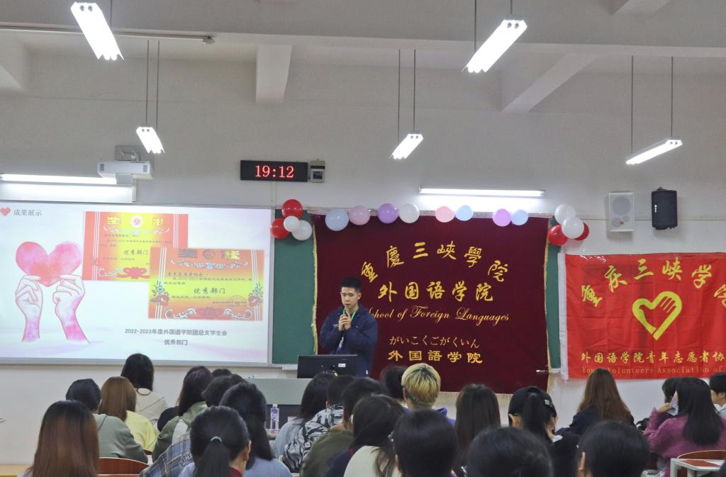 44118太阳成tyc城集团