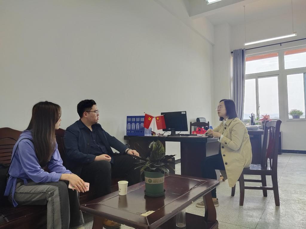 44118太阳成tyc城集团