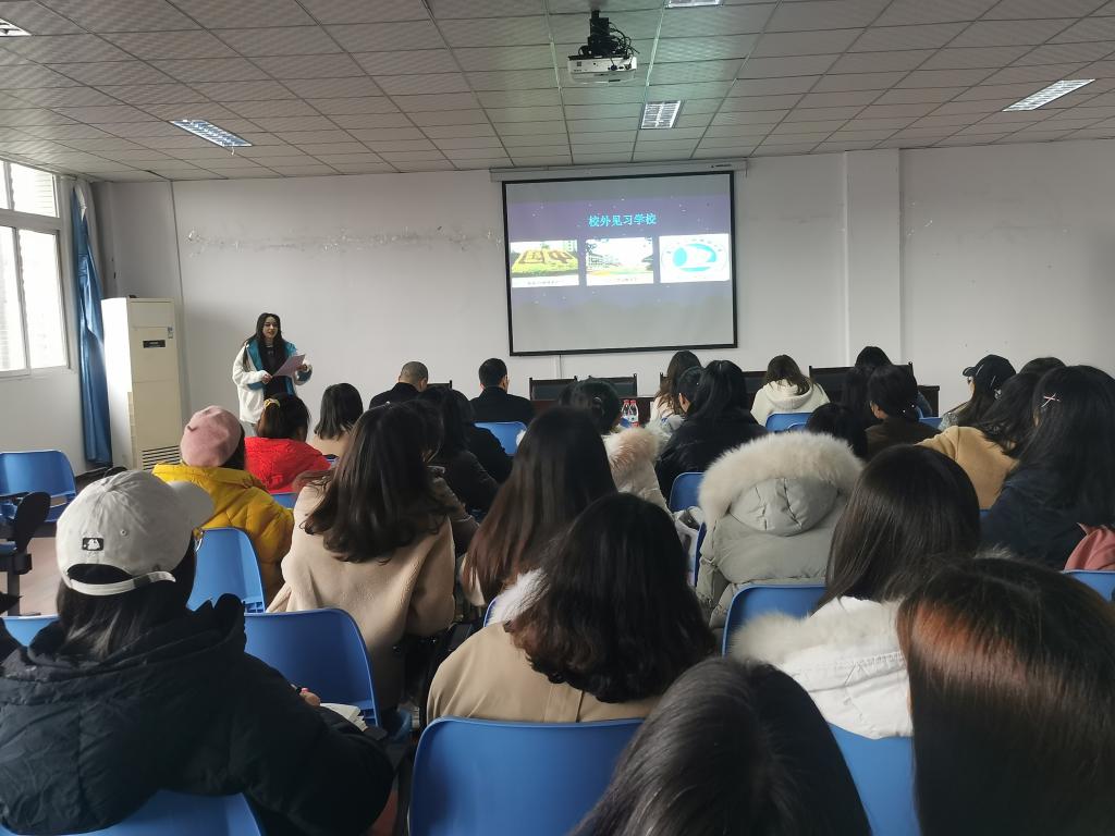 44118太阳成tyc城集团