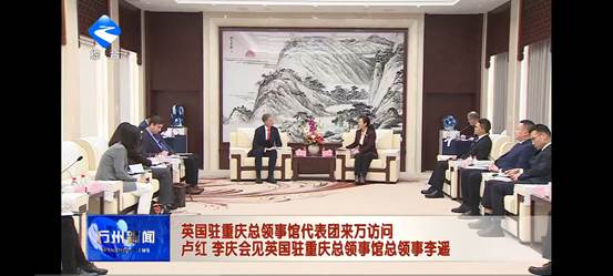 44118太阳成tyc城集团