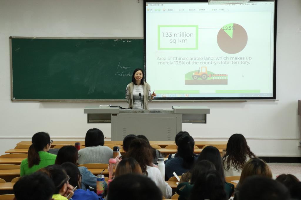 44118太阳成tyc城集团